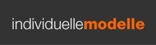 individuelle modelle